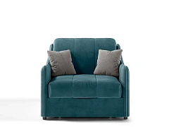 Кресло-кровать АТС 80, Модель 032