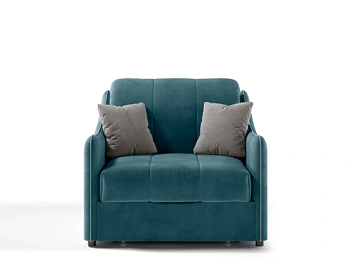 Кресло-кровать АТС 80, Модель 032