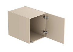 МАРИЯ А-01 антресоль