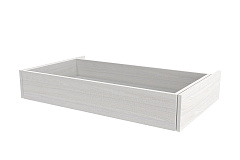 РУМ Ящик выдвижной 100см