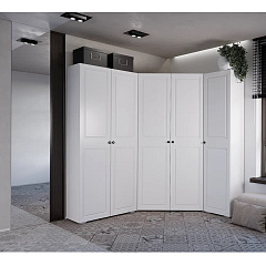 Пенал "Софт" ПН-04