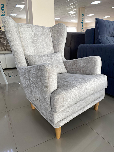 Шарм кресло