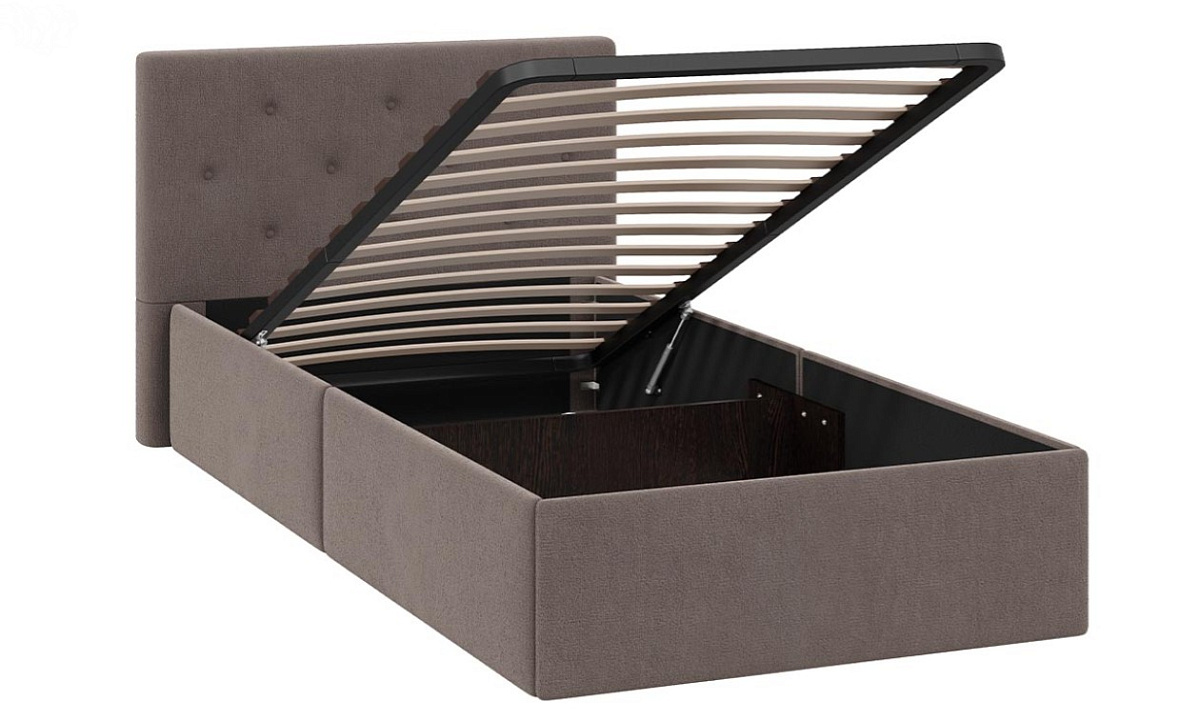 Тейлор кровать 