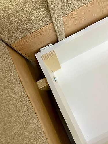 Майами / угловой диван (правый)