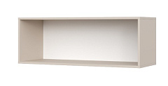Модульная система "Бали" Шкаф навесной (1000)