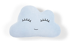 Подушка Облачко