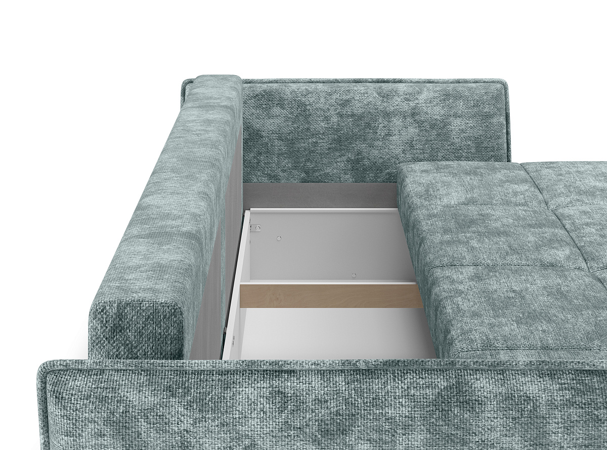 Диван прямой Модель 024, П3МД