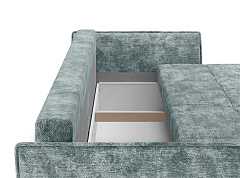 Диван прямой Модель 024, П3МД