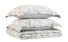 КПБ Tencel (евро)