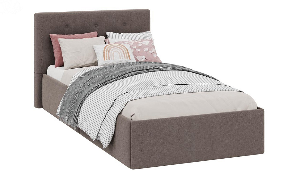 Тейлор кровать 