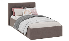 Тейлор кровать 