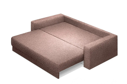 Сан-Ремо д.к. НПБ еврокнижка (222*100*89, сп.м.191*147)