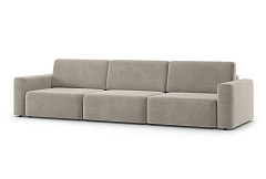 Диван прямой (модульный) Модель 144, ТД