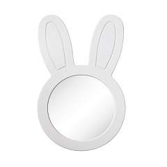 Зеркало Зайчик 045*071