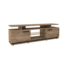 Nature 3 (гостиная) Тумба ТВ