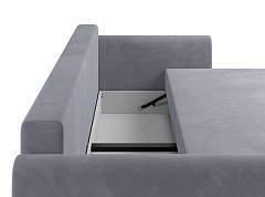 Диван прямой Модель 056, П3МД