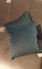 Подушка декоративная М1 New 045*045