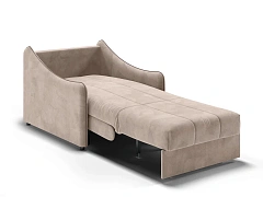 Кресло-кровать АТС 80, Модель 032