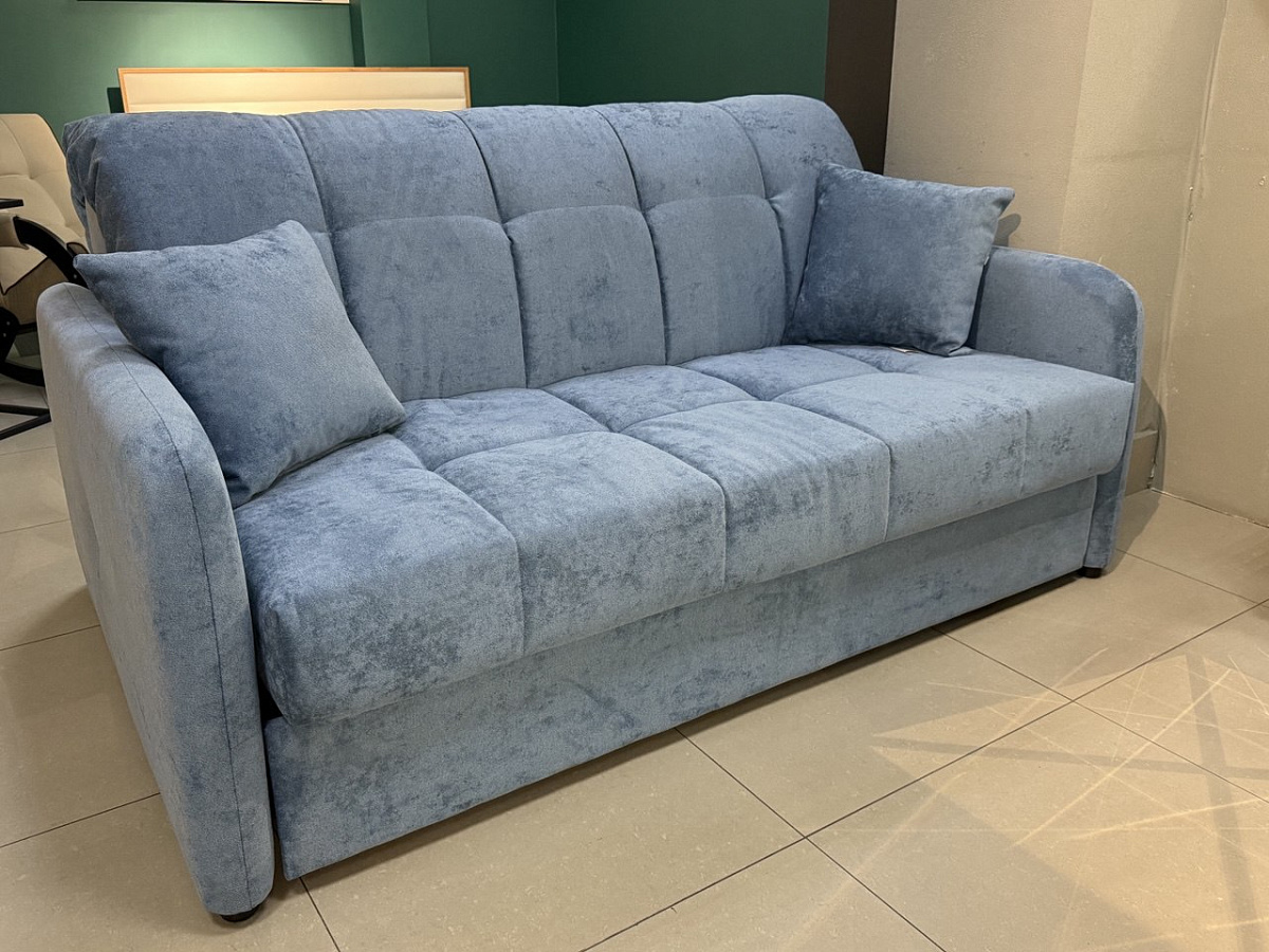 Диван-аккордеон Некст АТС 160, Модель 045