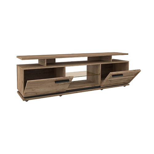 Nature 3 (гостиная) Тумба ТВ