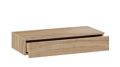 Тумба подвесная ТД-102.08.02