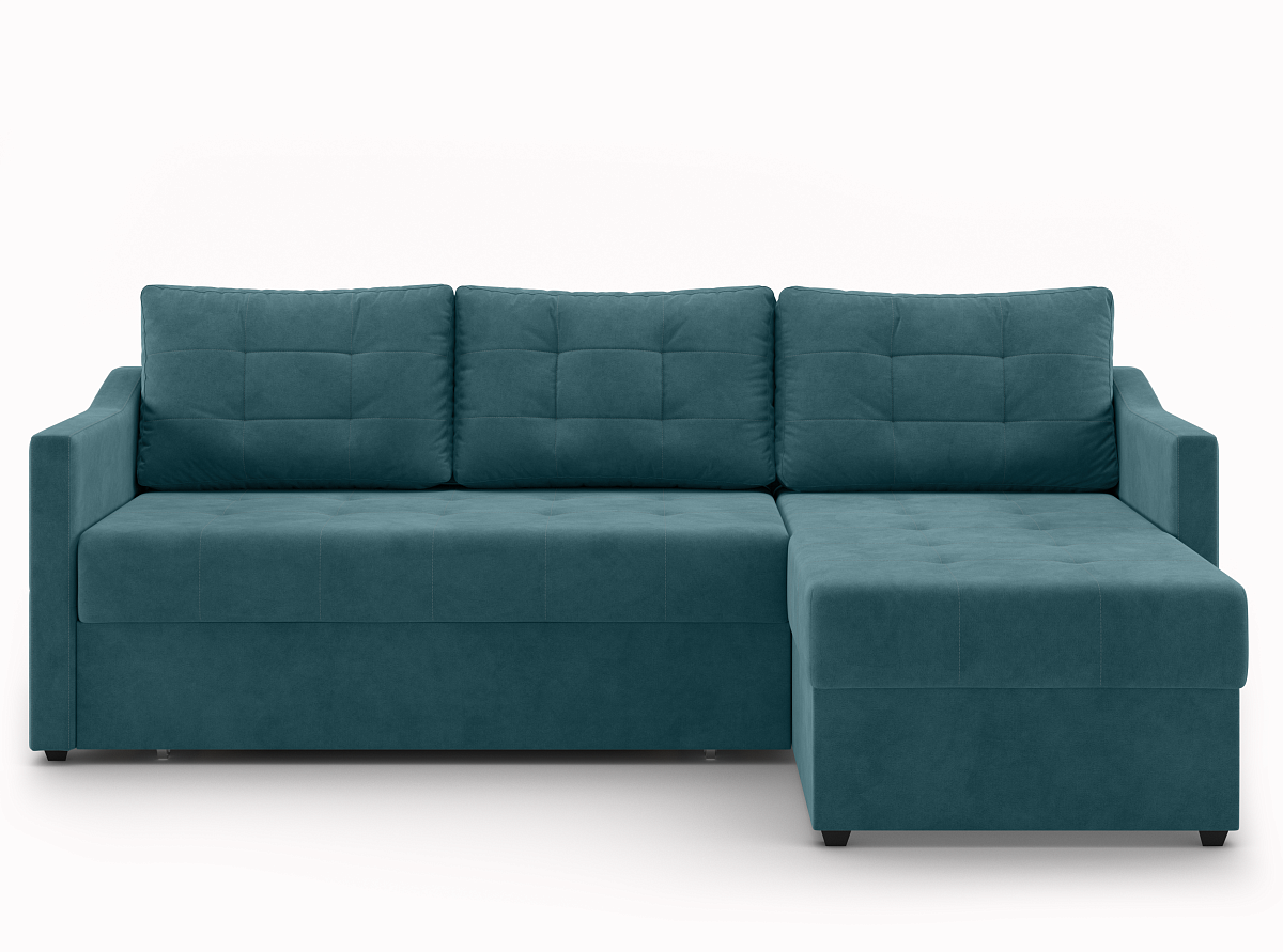 Диван Угловой Бонд Модель 123