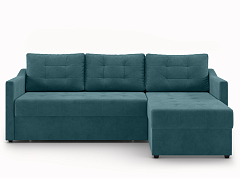 Диван Угловой Бонд Модель 123