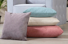 Подушка декоративная М1 050*030