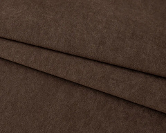 Диван Угловой Бонд Модель 123