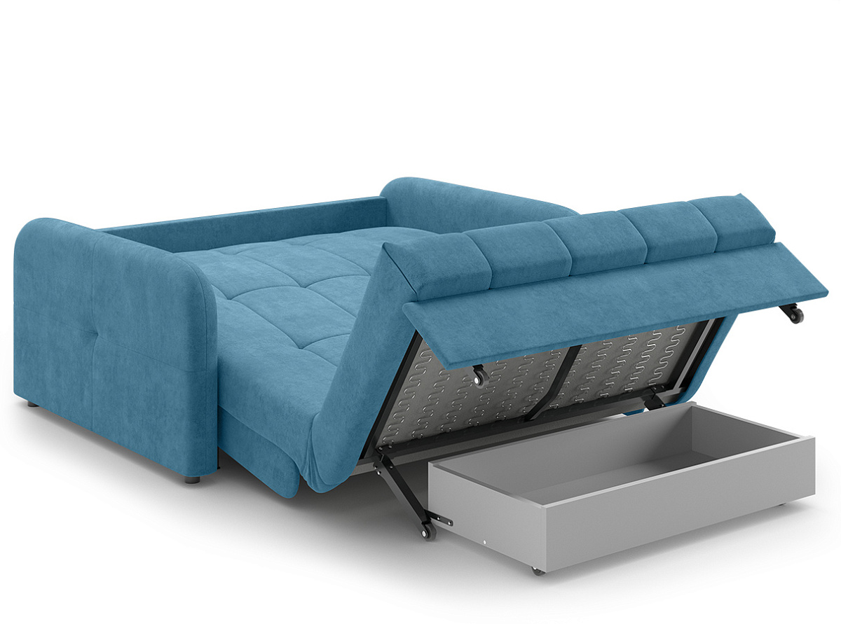 Бельевой ящик для АТС 140