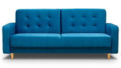 Бруно диван прямой БНП