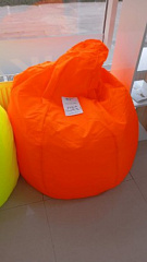 Кресло Мешок Груша