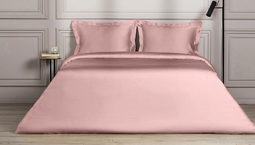 КПБ Askona Comfort Tencel (евро)