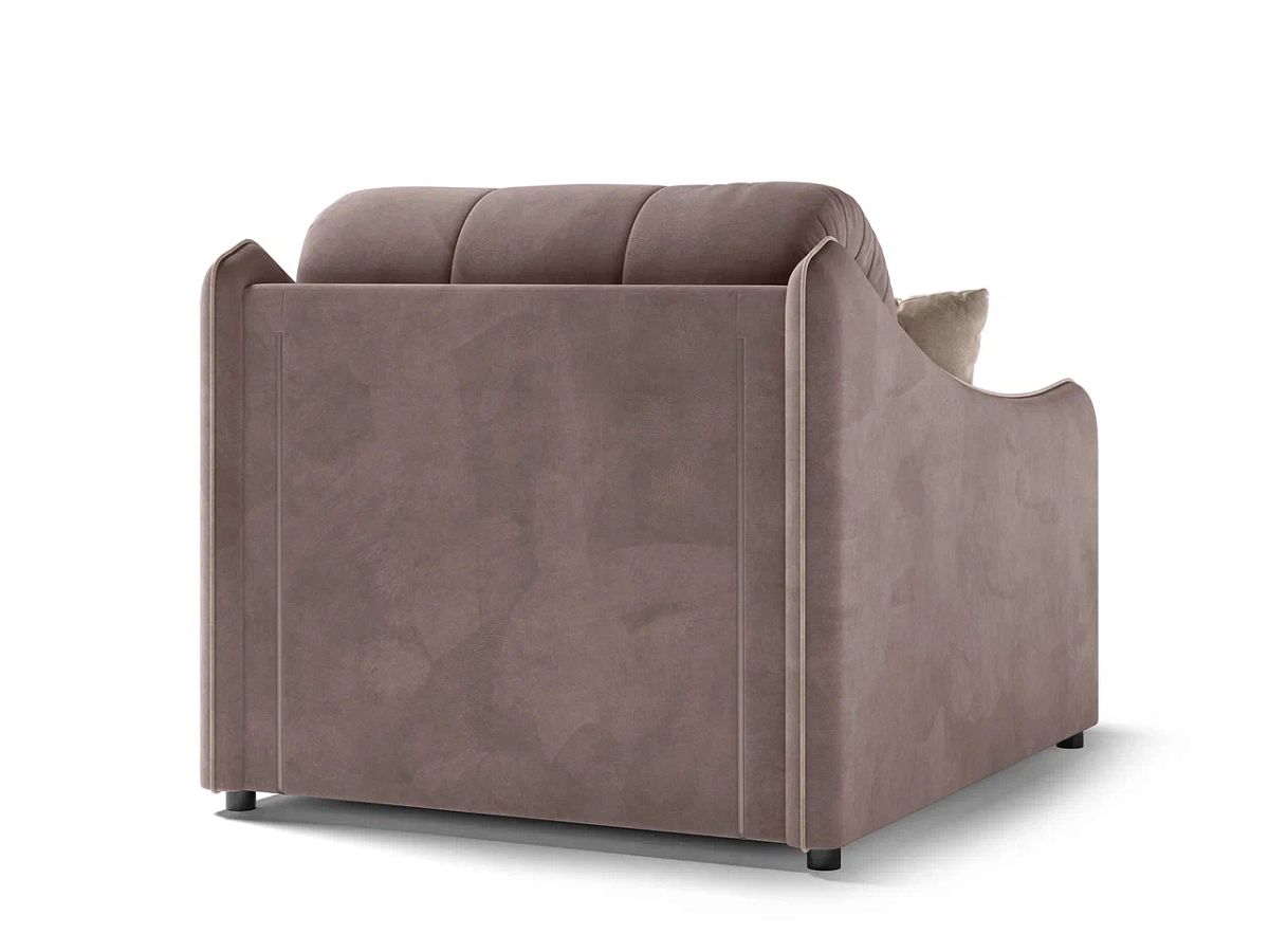 Кресло-кровать АТС 80, Модель 032