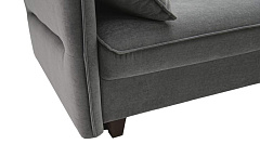 Палермо / Диван