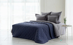 Покрывало Хлопковое Askona Home 220*240