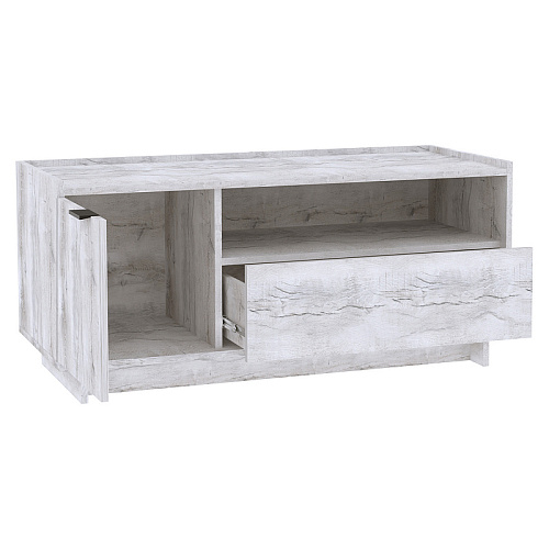 Флекс 3 (гостиная) Тумба ТВ