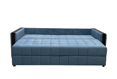 Алекс-17 диван прямой