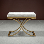 Каталог дизайнерских банкеток: Обзор моделей и...