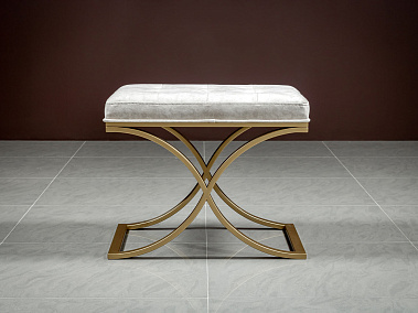 Каталог дизайнерских банкеток: Обзор моделей и стилей