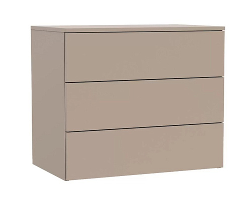 Сингапур ПМ- 420.02 Тумба