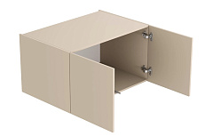 МАРИЯ А-02 антресоль