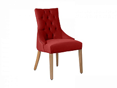 Кресло Benson B/ Бенсон Б