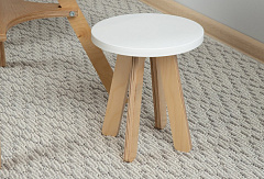 Табурет детский Little Me (Литл Ми)