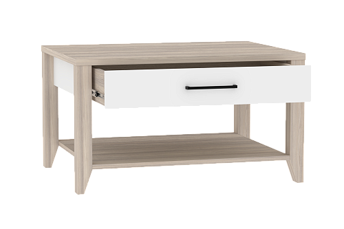 Aurelio 16 (гостиная) Стол журнальный