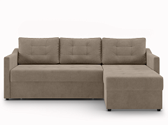 Диван Угловой Бонд Модель 123