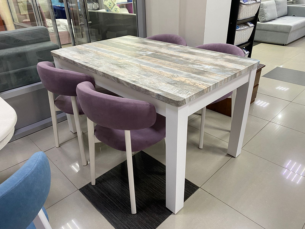 Стул "Модерн 2"