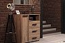 Тумбы с ящиками и дверцами Тумбы с ящиками и дверцами