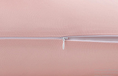 Детская подушка Askona Kids Happy