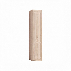 Sherlock 9 (гостиная) Шкаф для белья